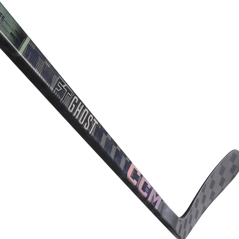 CCM Ghost Stick